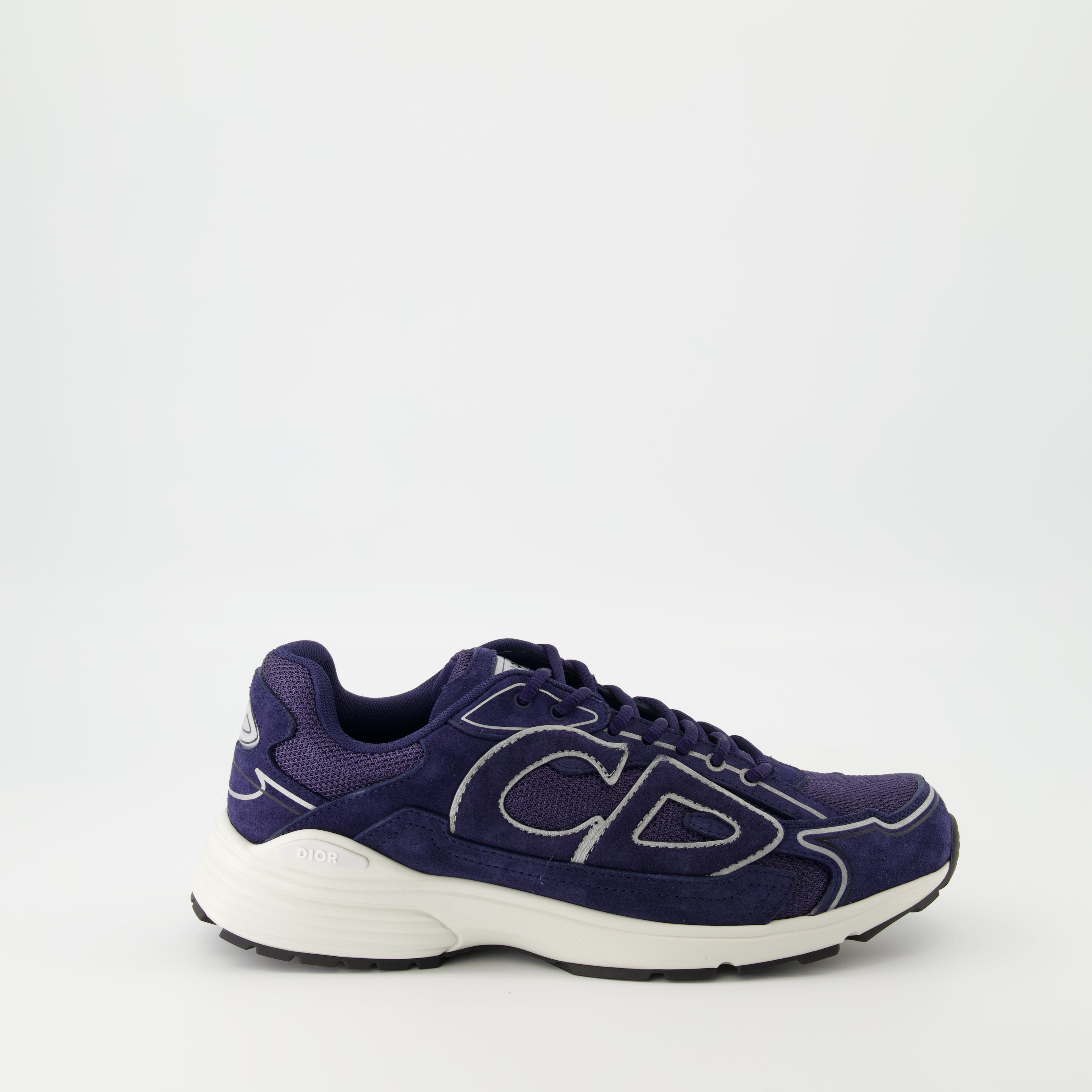 B30 Sneakers