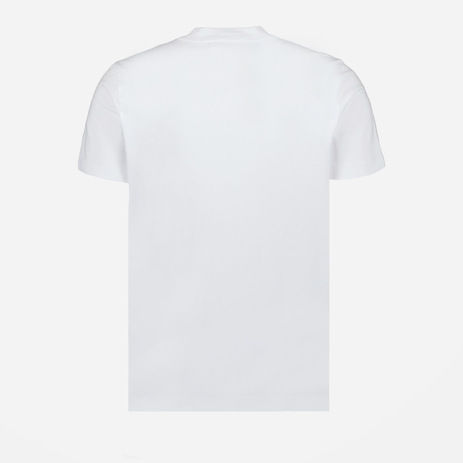 T-shirt à logo