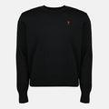 Ami de Coeur Sweater