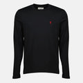 Ami de coeur Long Sleeve T-Shirt