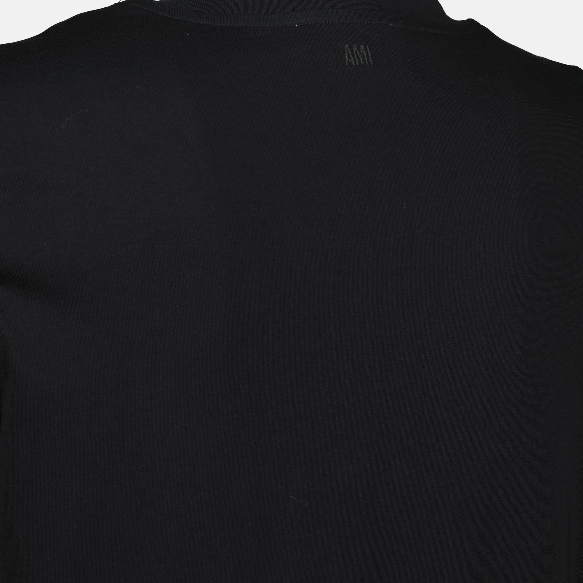 Ami de coeur Long Sleeve T-Shirt