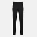 Wool Pants