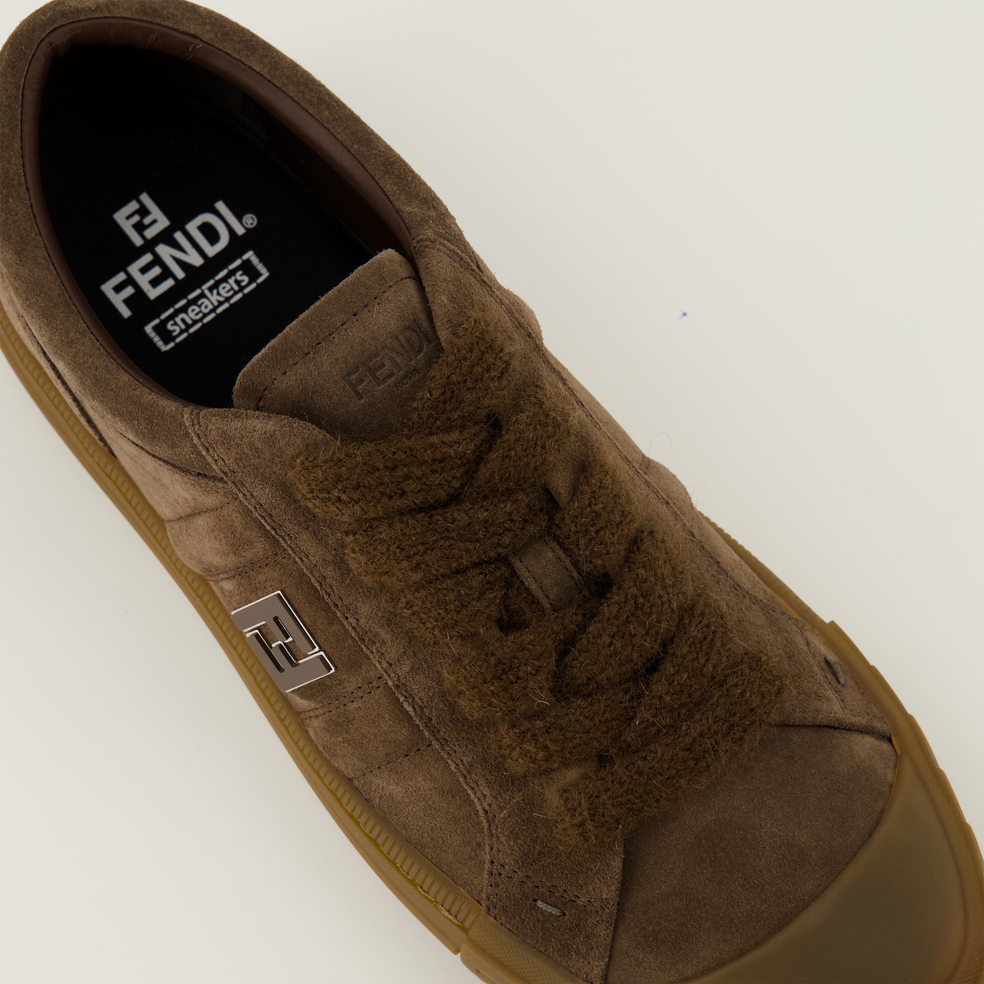 Domino Sneakers