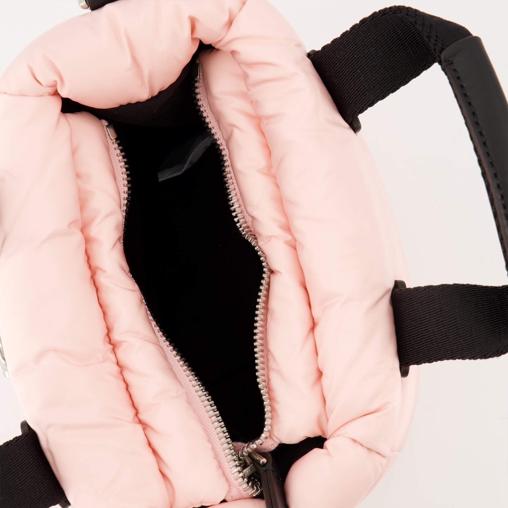 Mini sac Caradoc