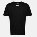Black Tag T-shirt