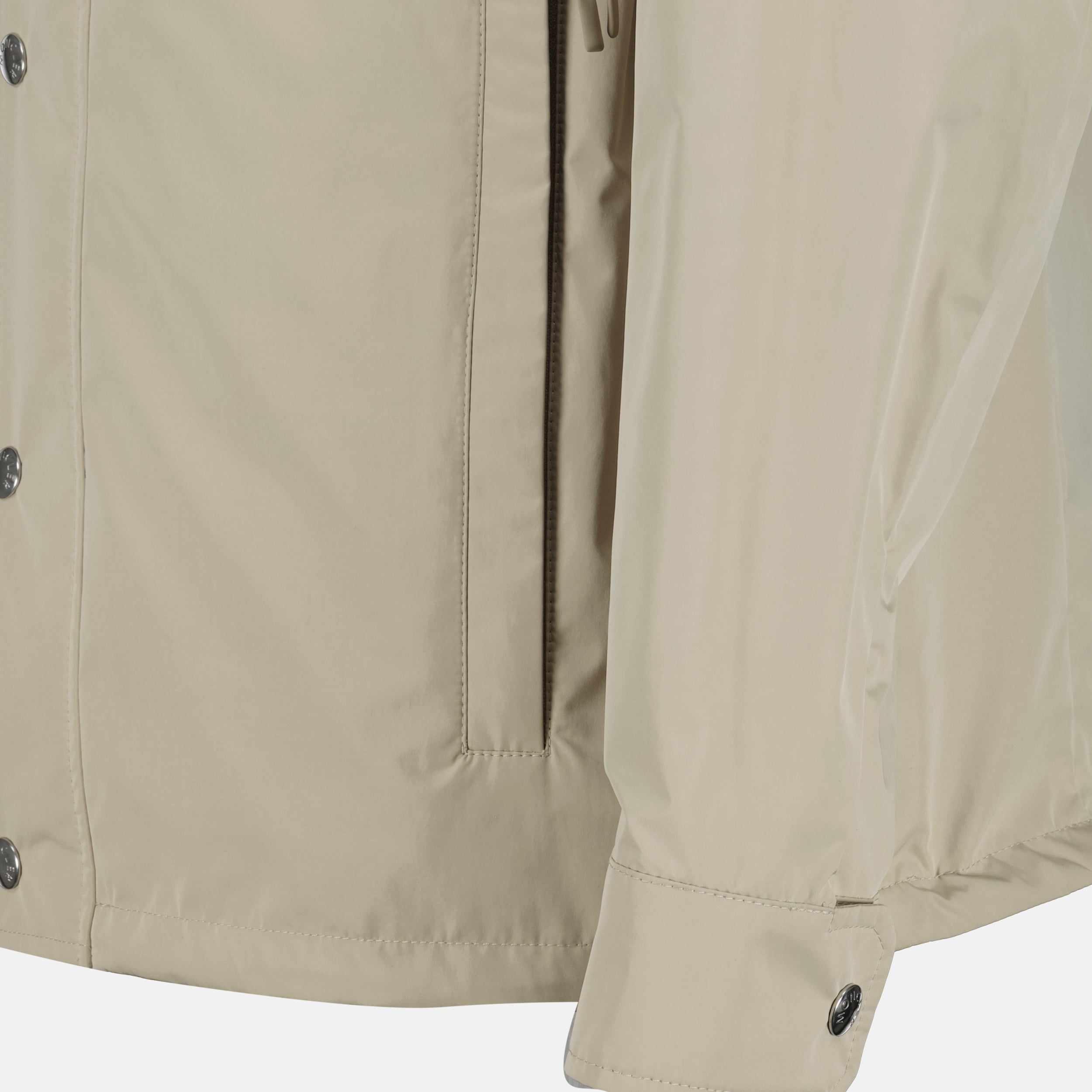 Frema Jacket