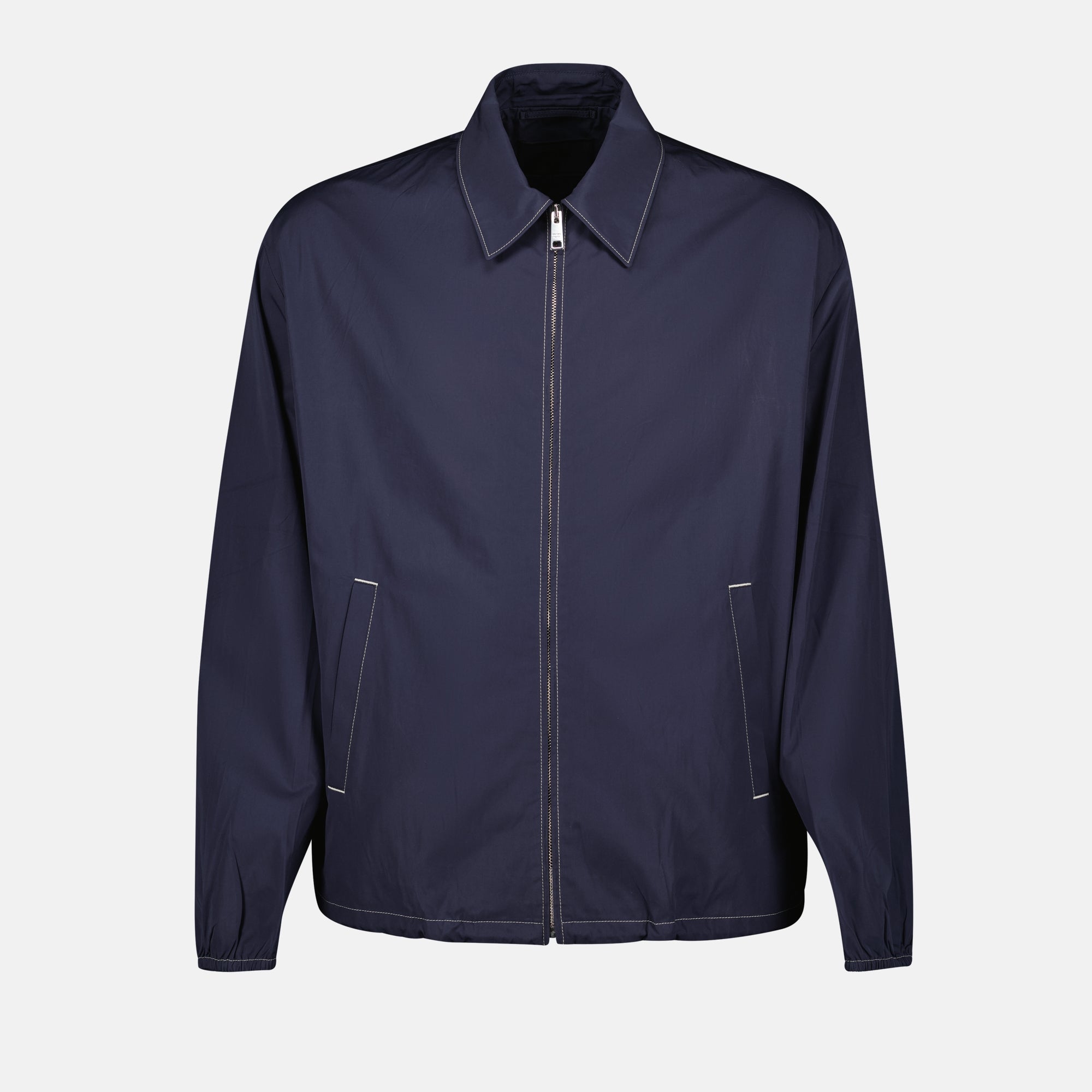 Windbreaker