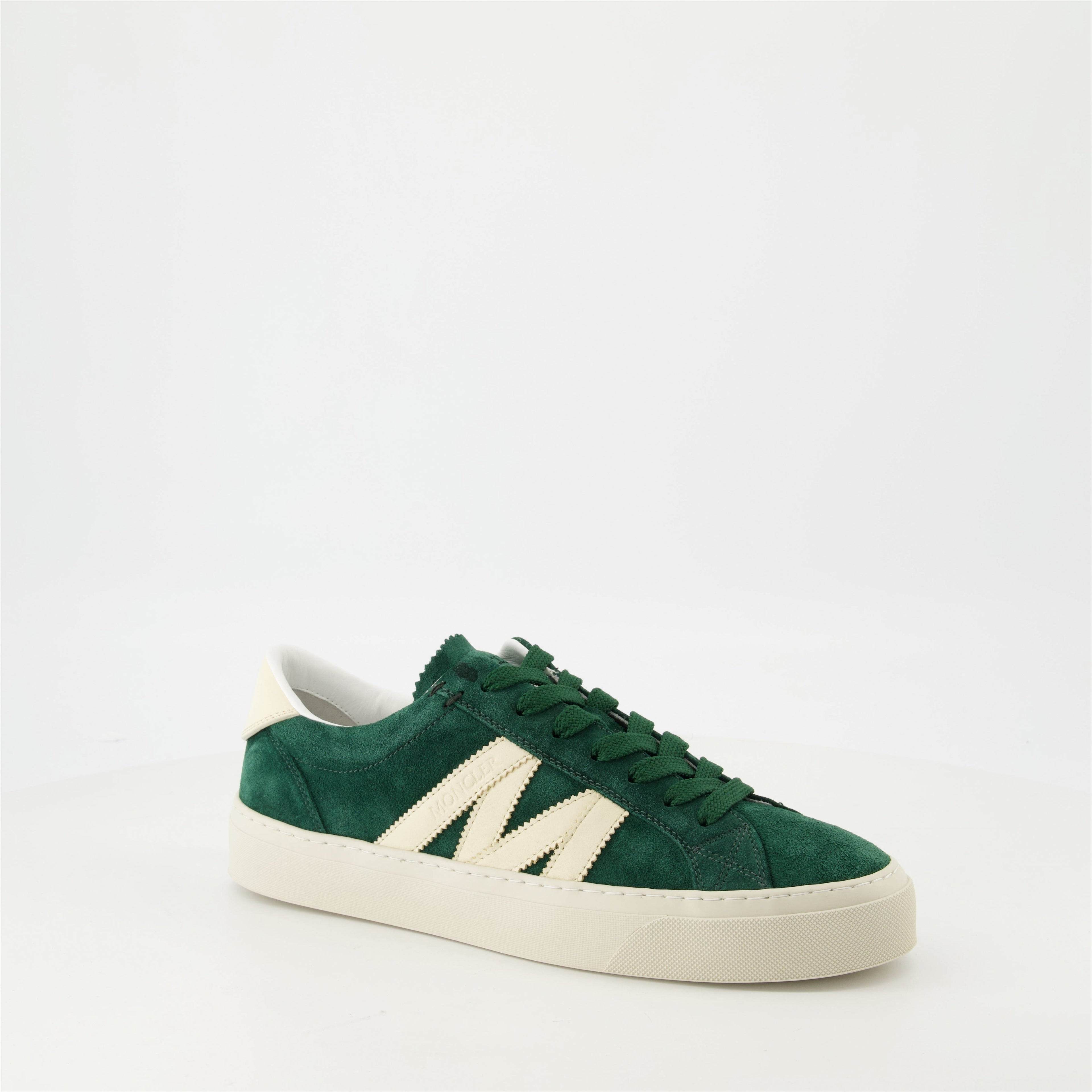 Monaco Sneakers