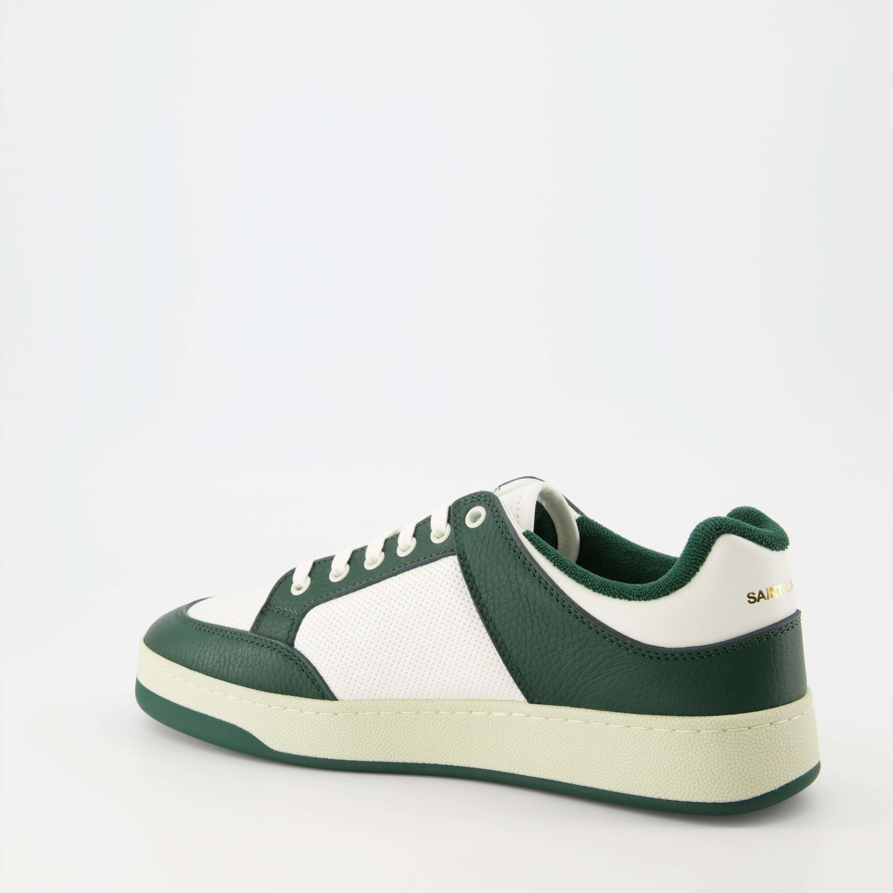 SL/61 Sneakers