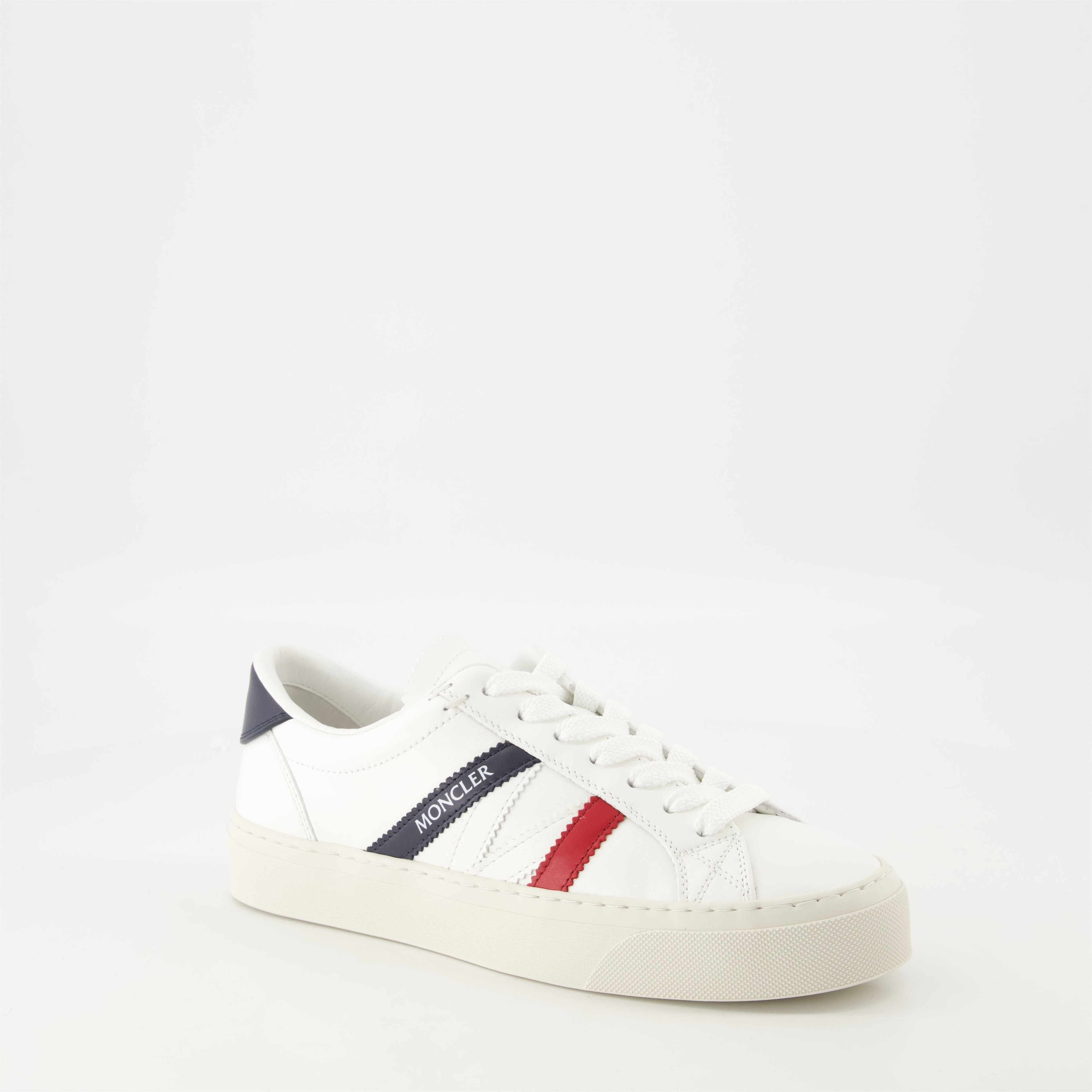 Monaco2 Sneakers