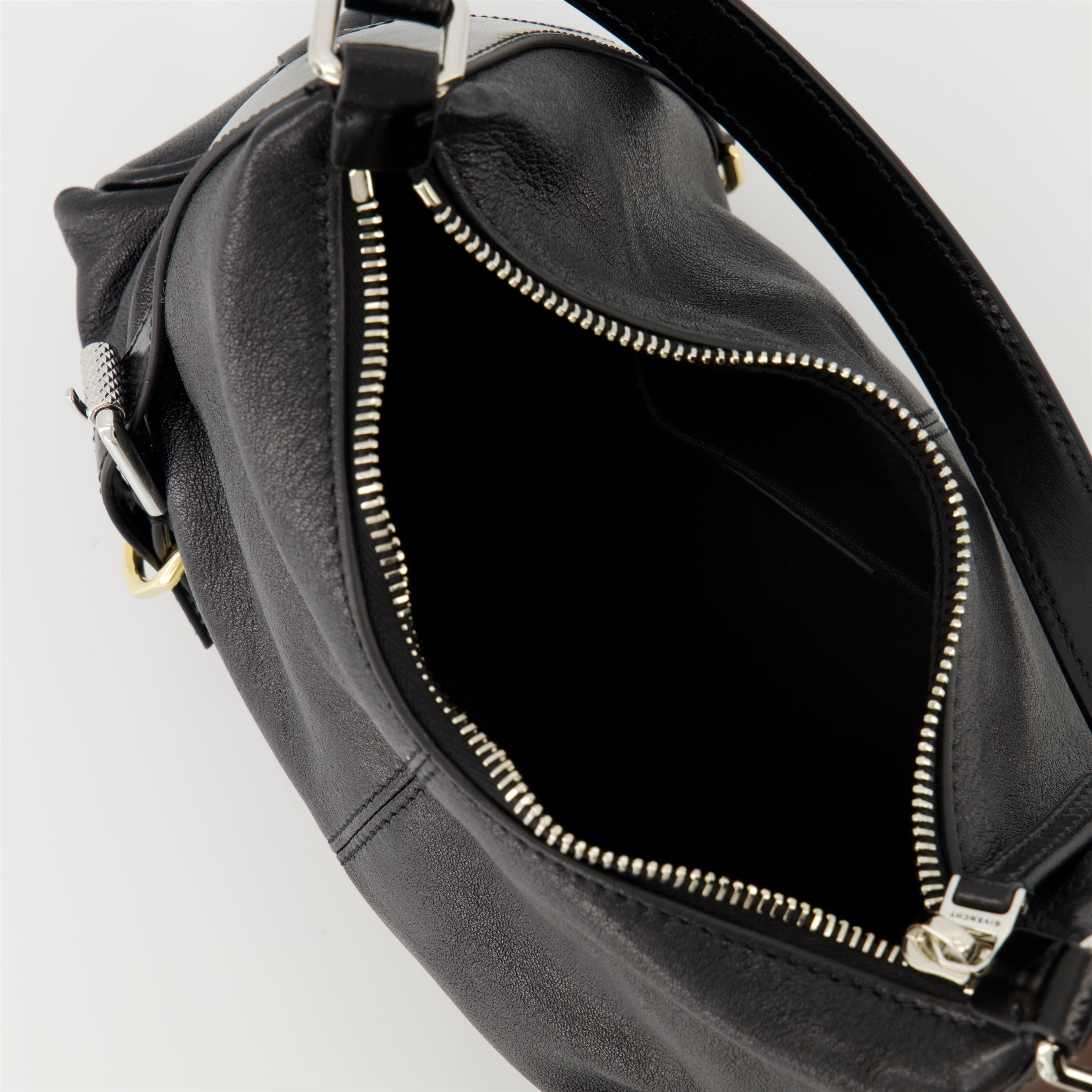 Voyou Nano Bag