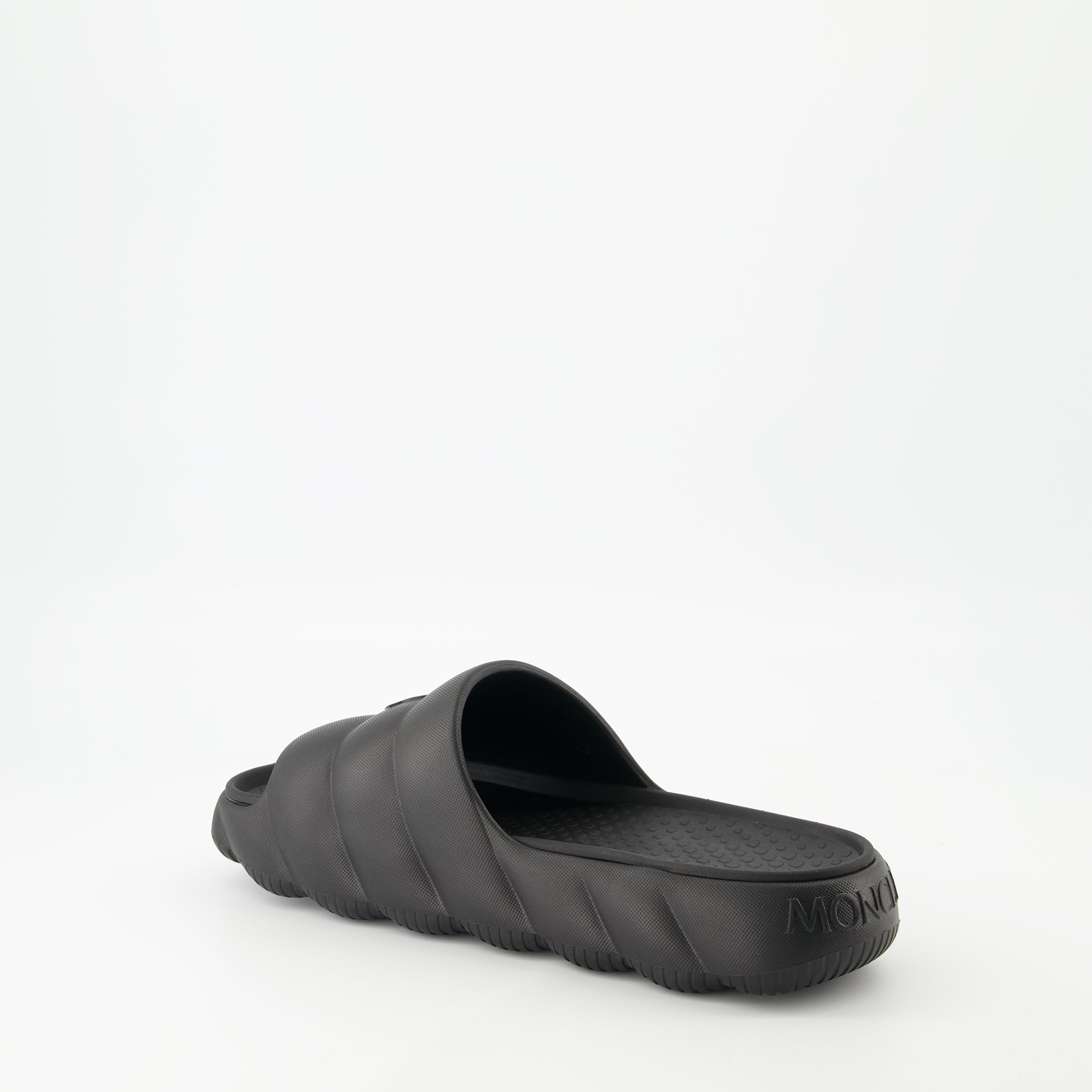 Lilo Sliders