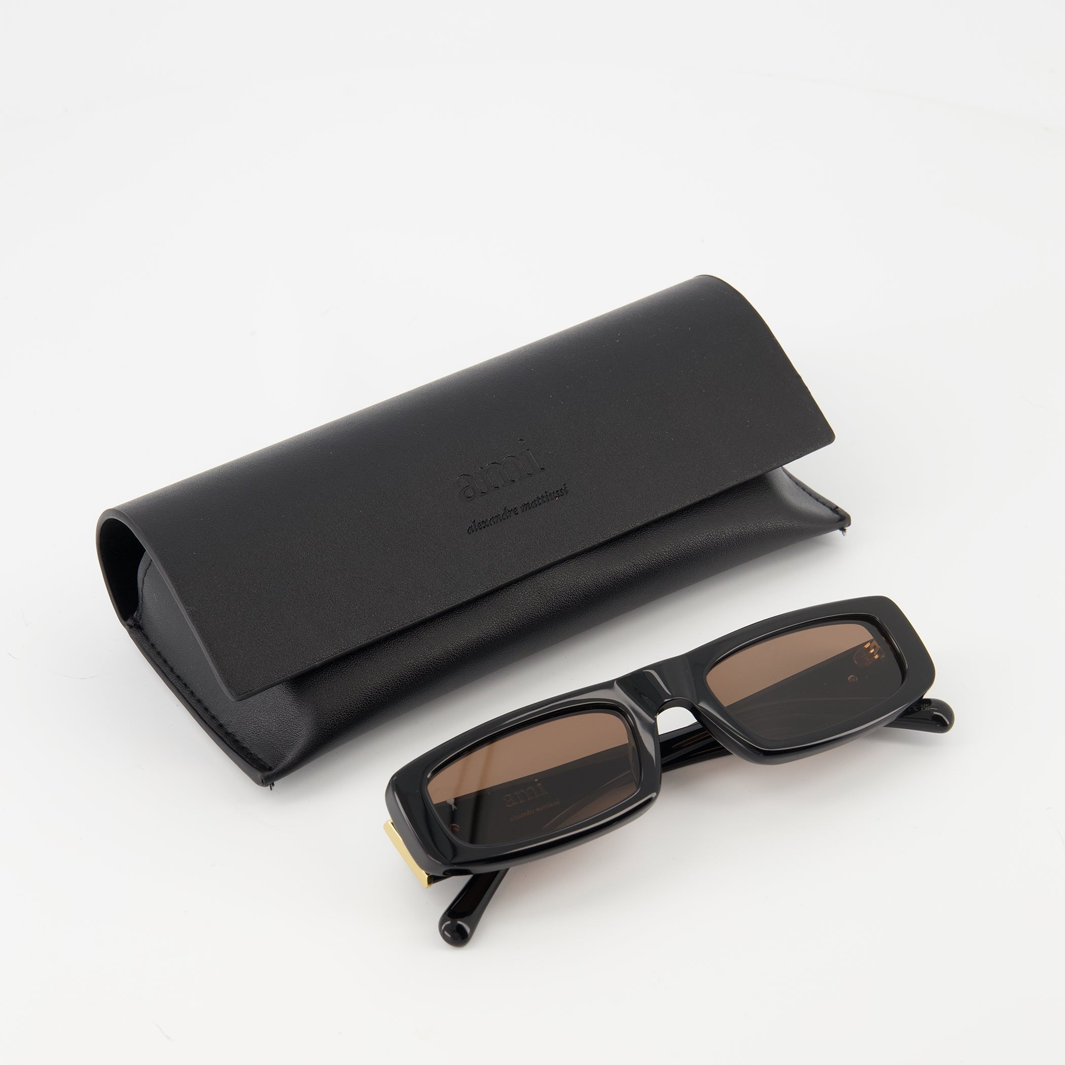 75010 Sunglasses