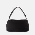 Marcel Nylon Bag