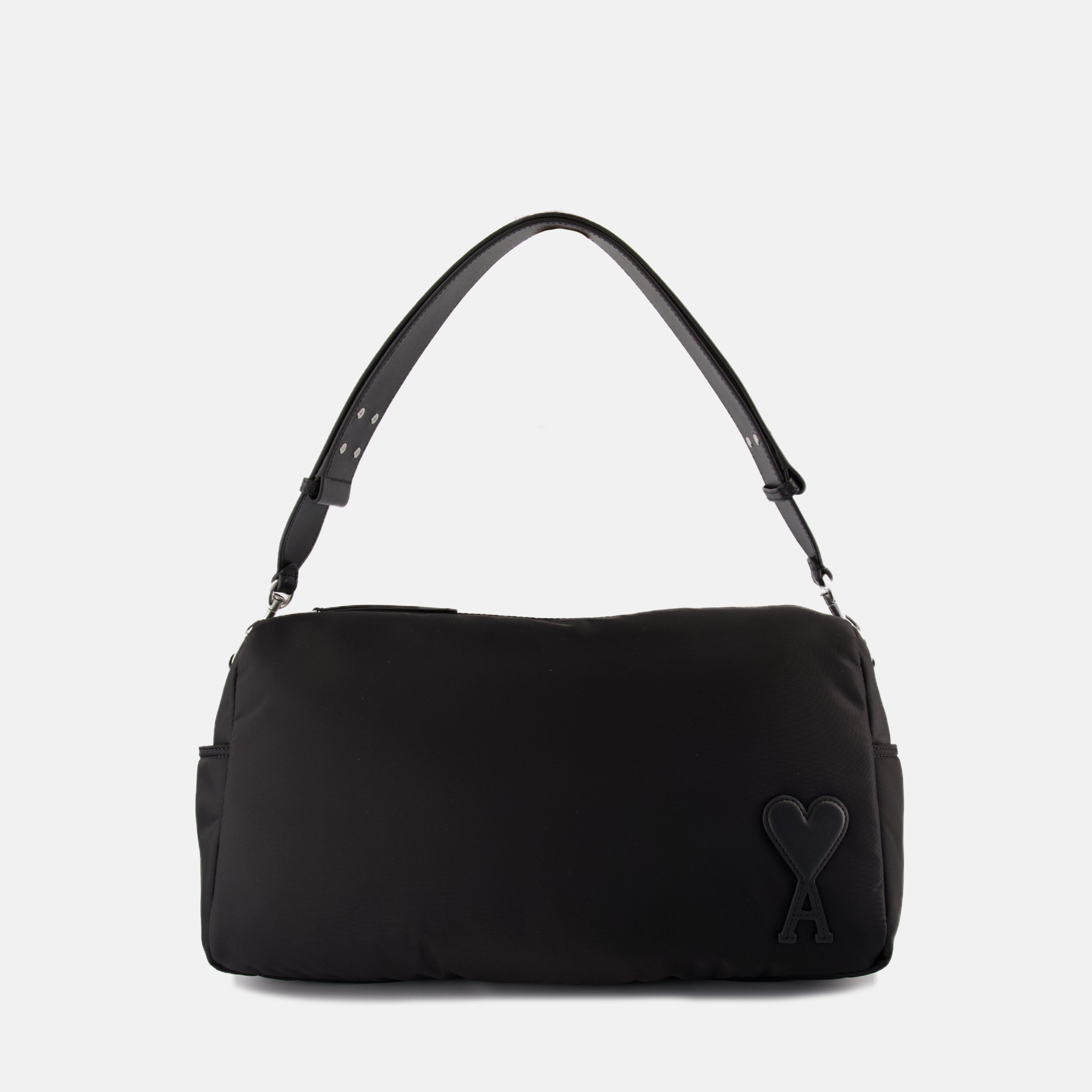 Marcel Nylon Bag