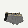 Boxer Set