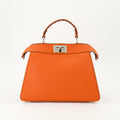 Peekaboo ISeeU Small Bag