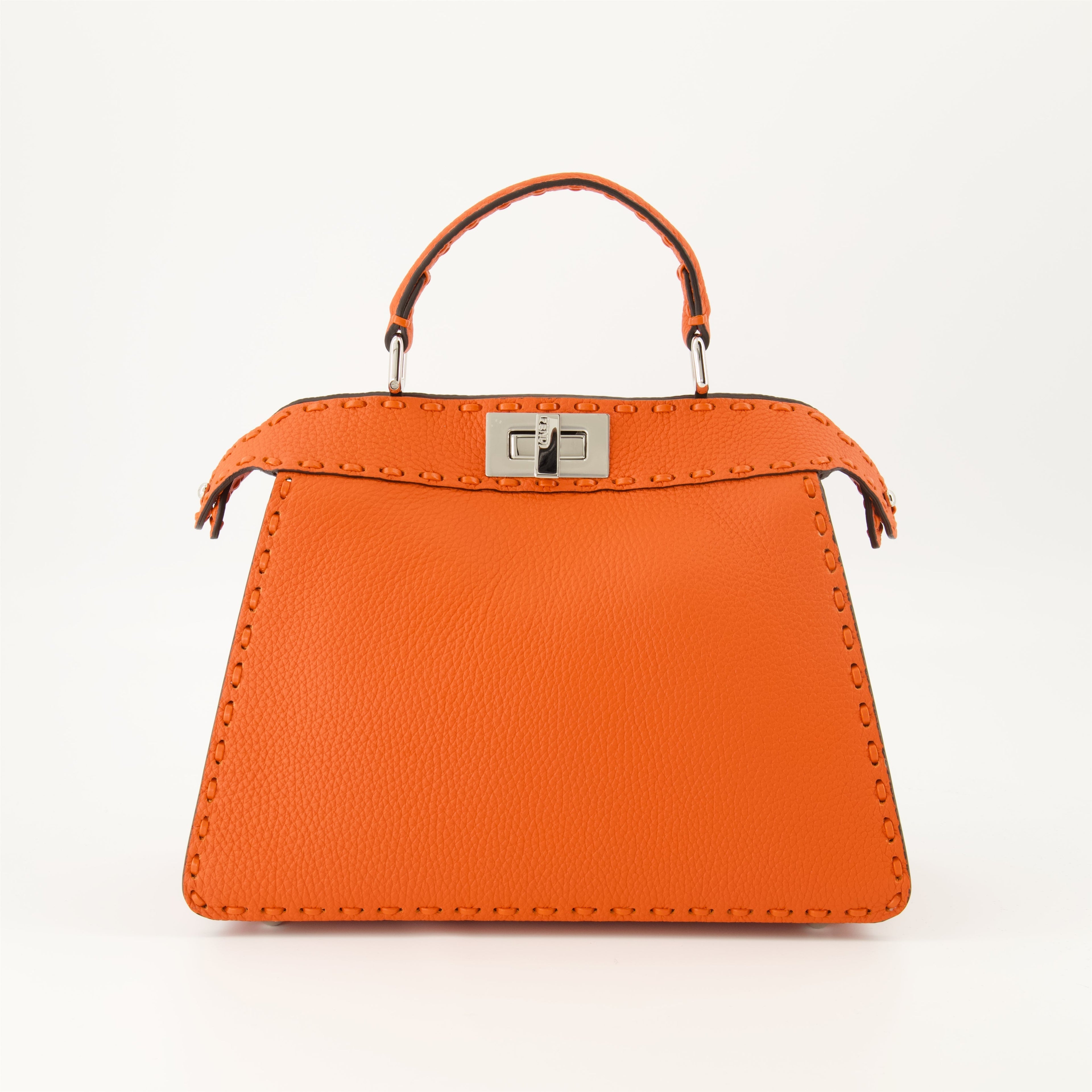Peekaboo ISeeU Small Bag