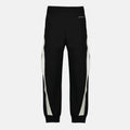 Jogging Pants