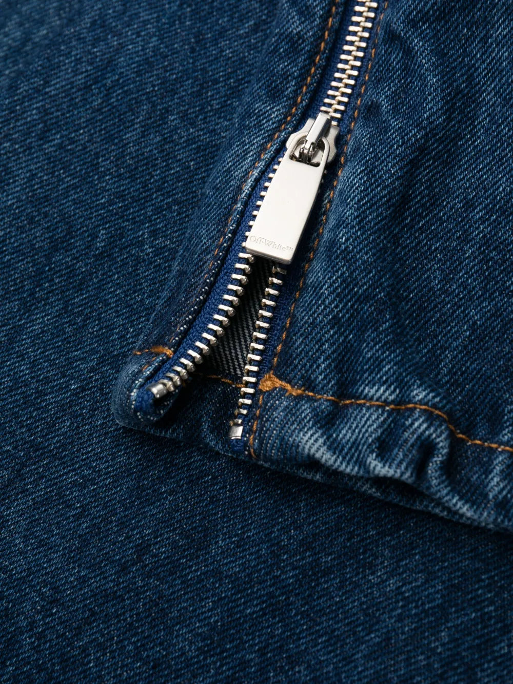 Skate Straight Jeans