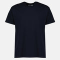 Signature T-shirt
