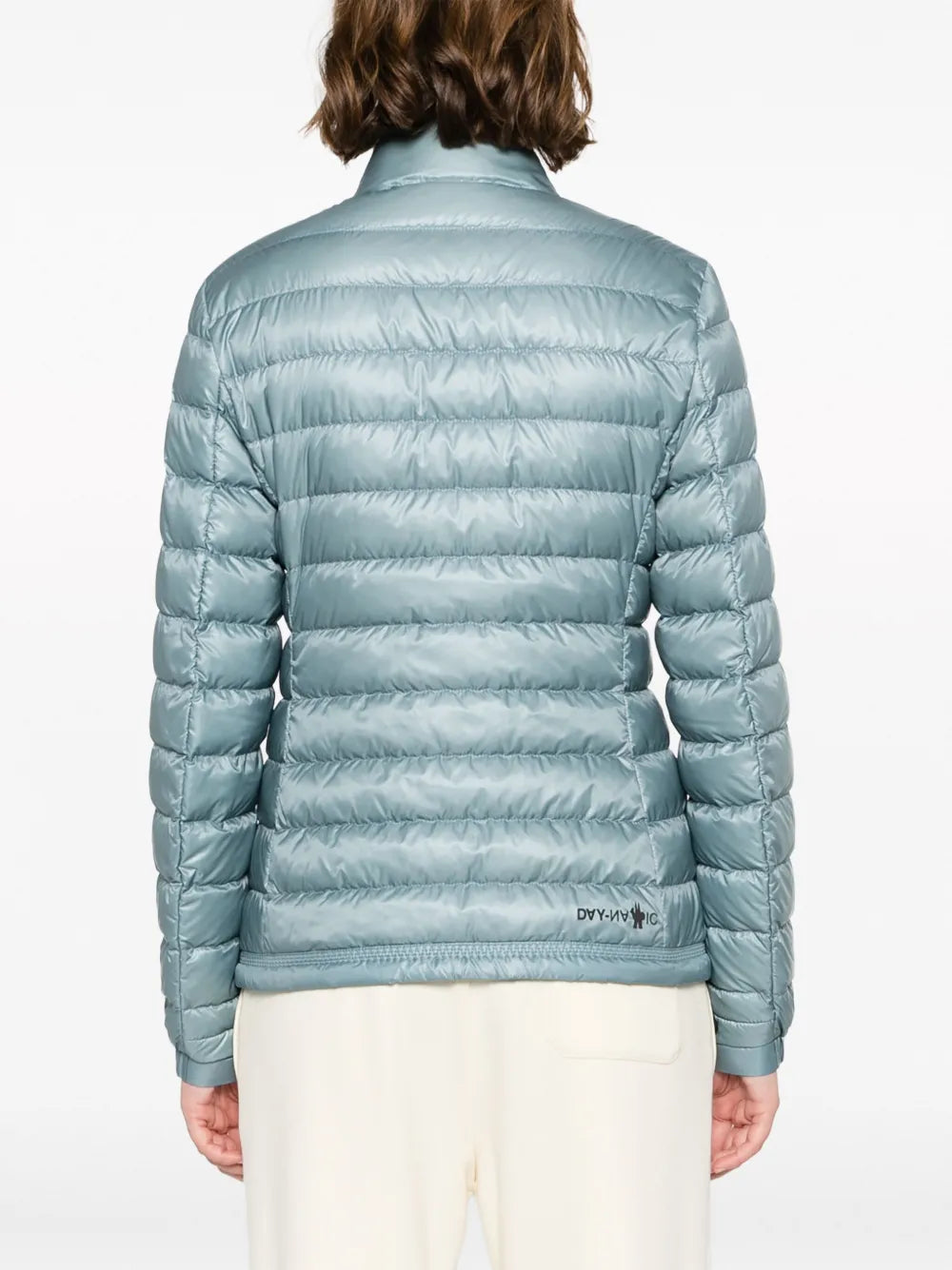 Walibi Jacket
