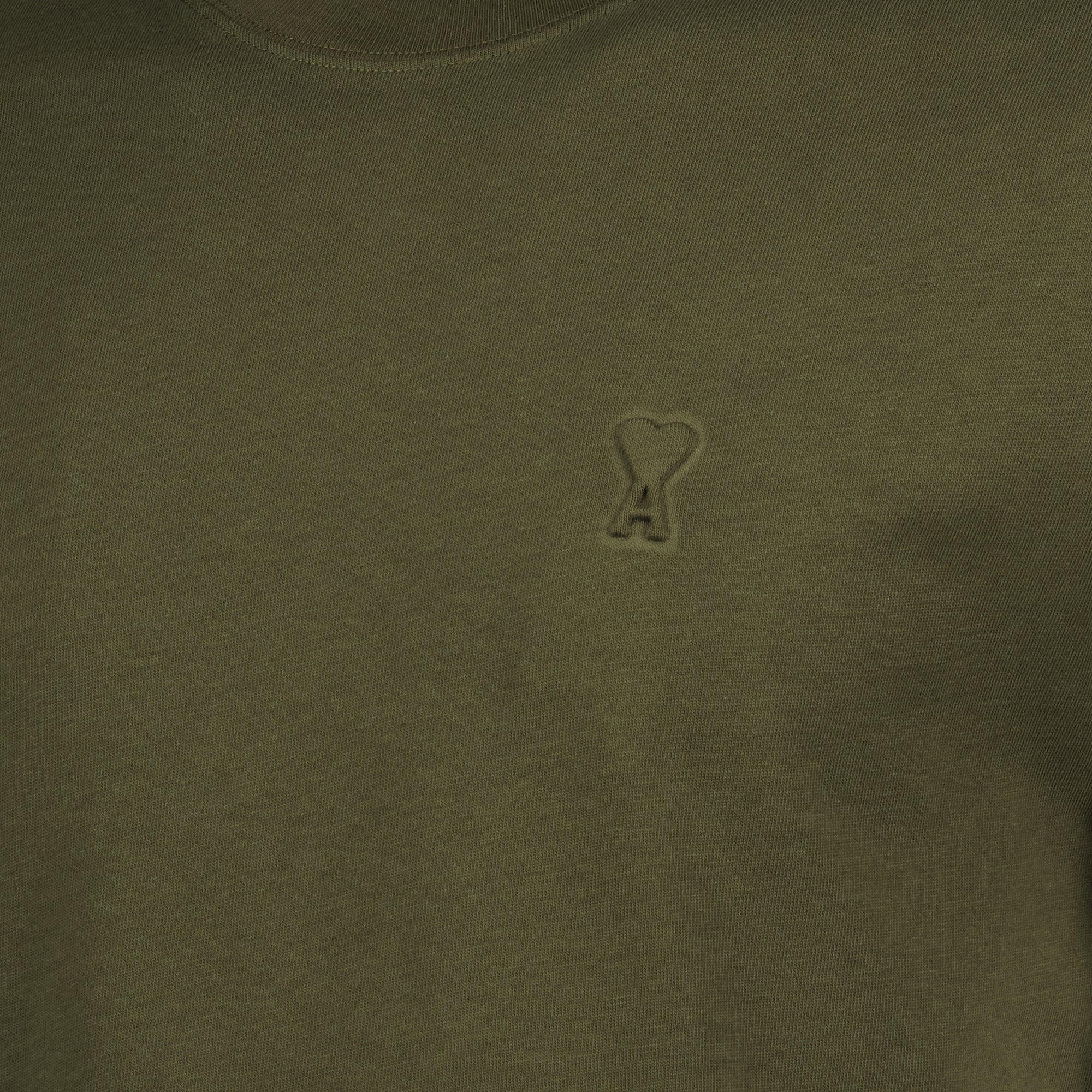 Ami de coeur T-shirt