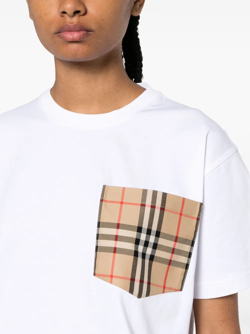 Carrick T-Shirt