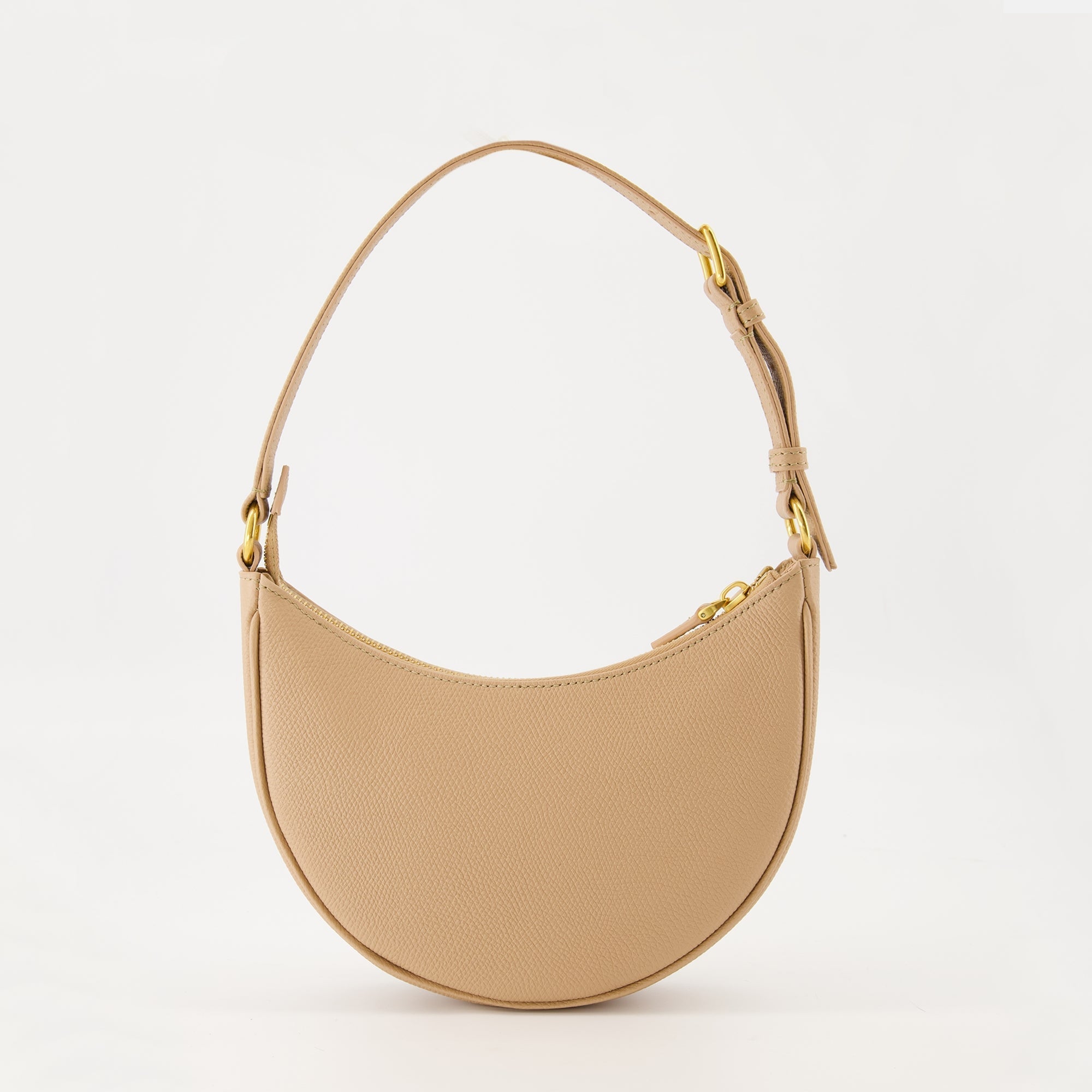 Mini Hobo Bag