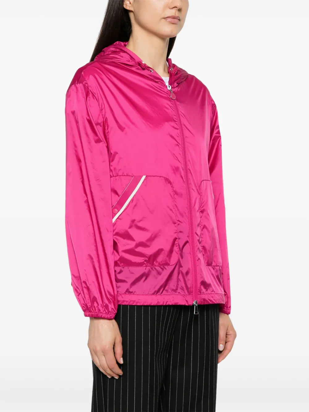 Filira Short Jacket