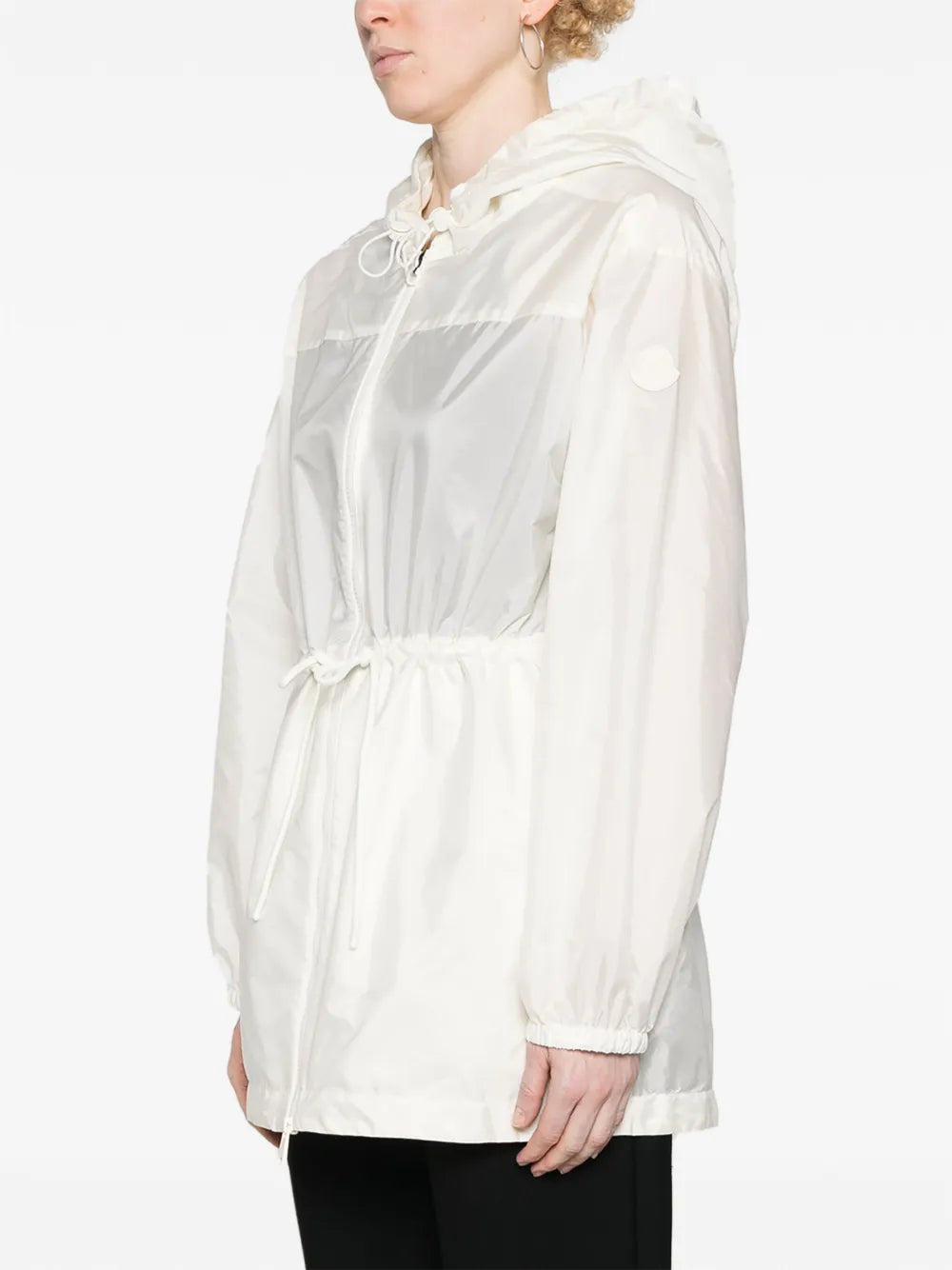 Filira Jacket