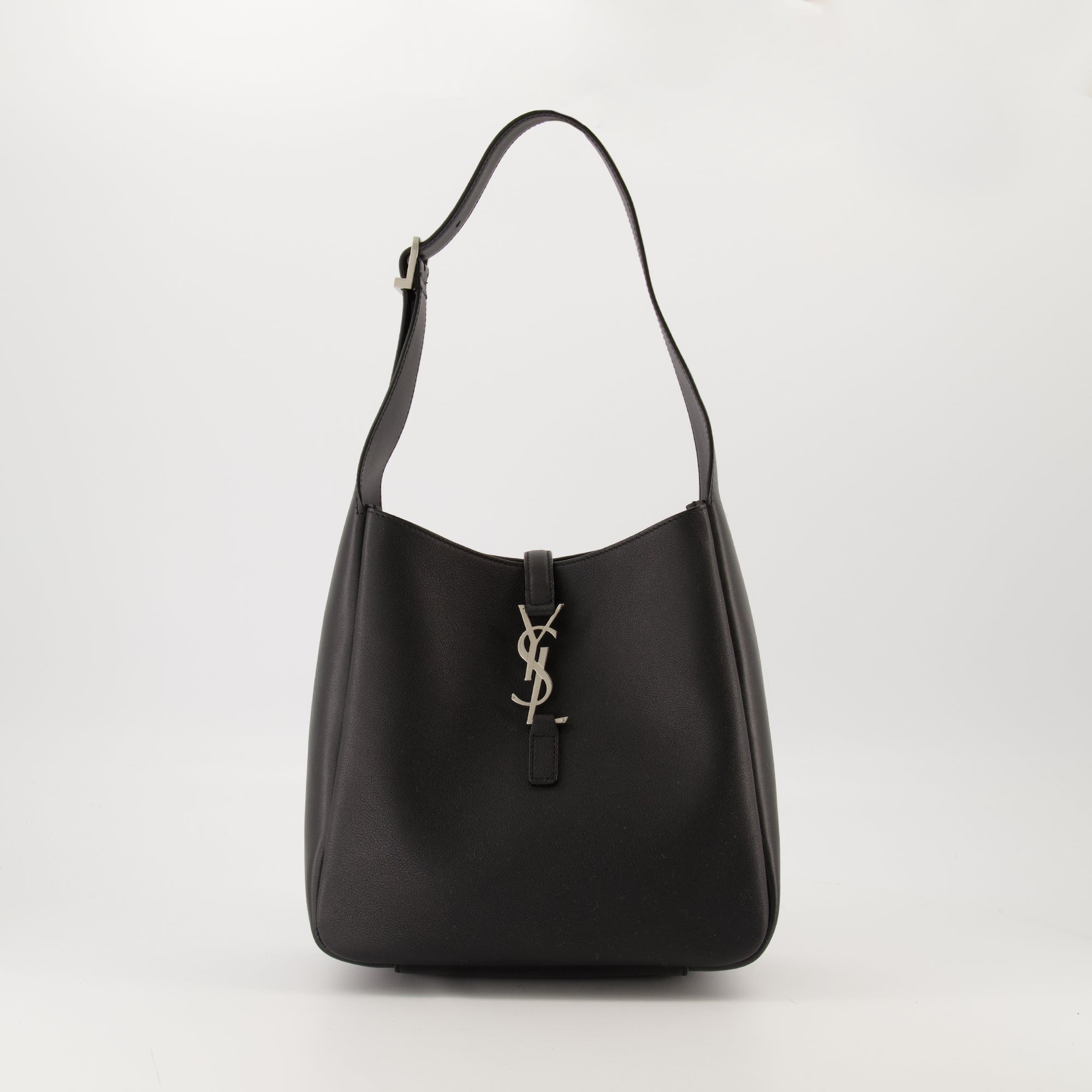 5 à 7 small bag