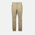 GORE-TEX Pants