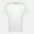 Muguet T-shirt