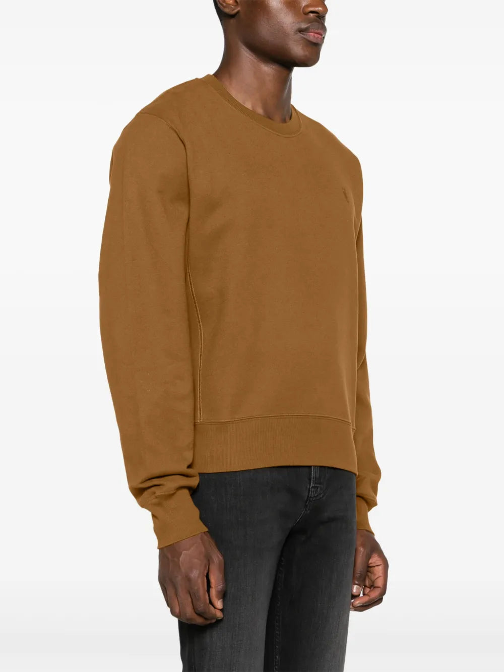 YSL Sweatshirt