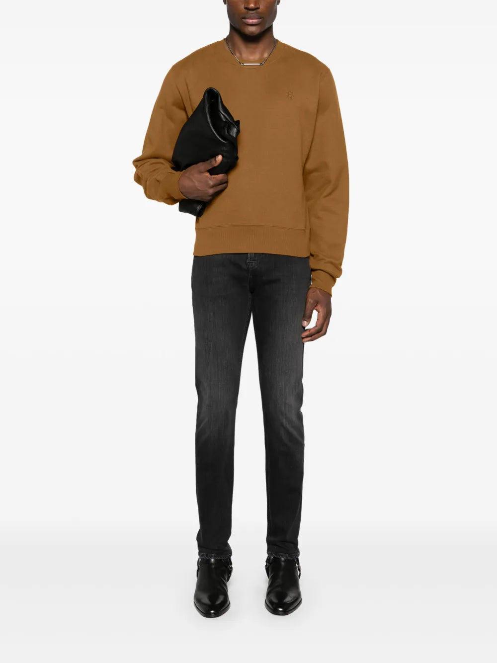 YSL Sweatshirt