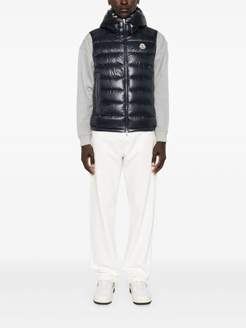 Barant Down Jacket
