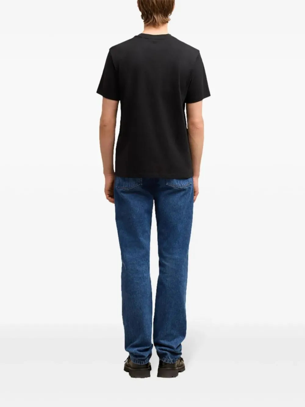 T-shirt Ami de coeur