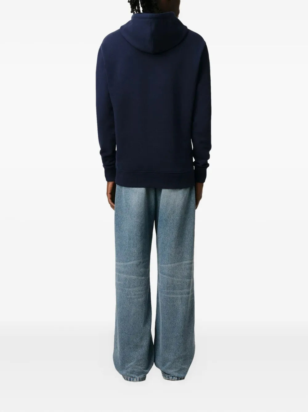 Ami de coeur Hoodie