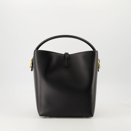 Bag le 37