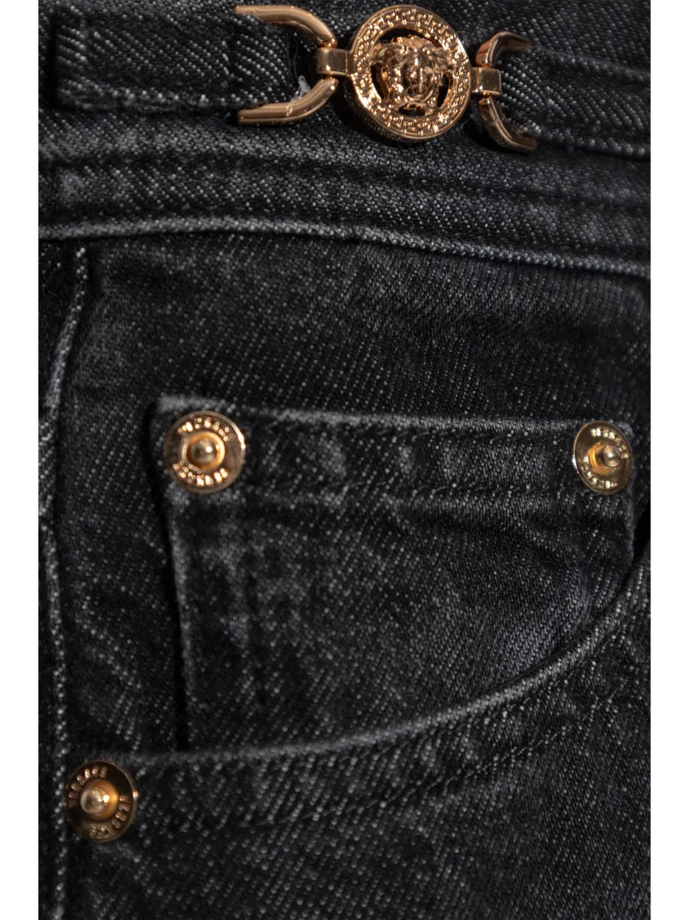 Barocco Jeans