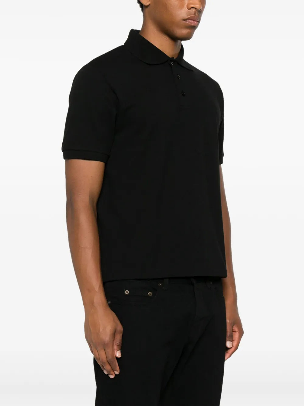 Cassandre Polo