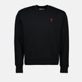 Ami de coeur sweatshirt