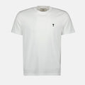 Ami de coeur T-shirt