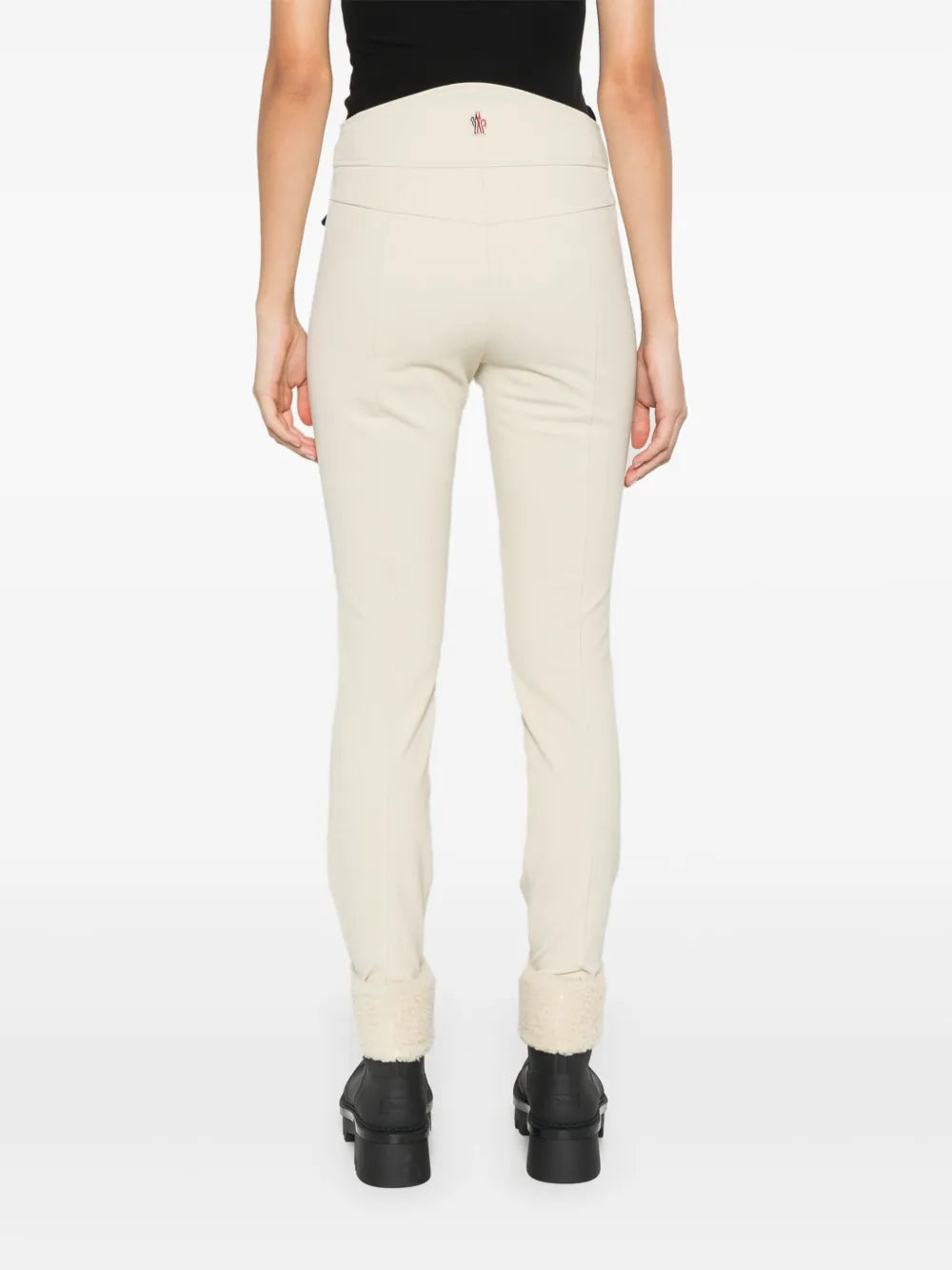 Ski Pants