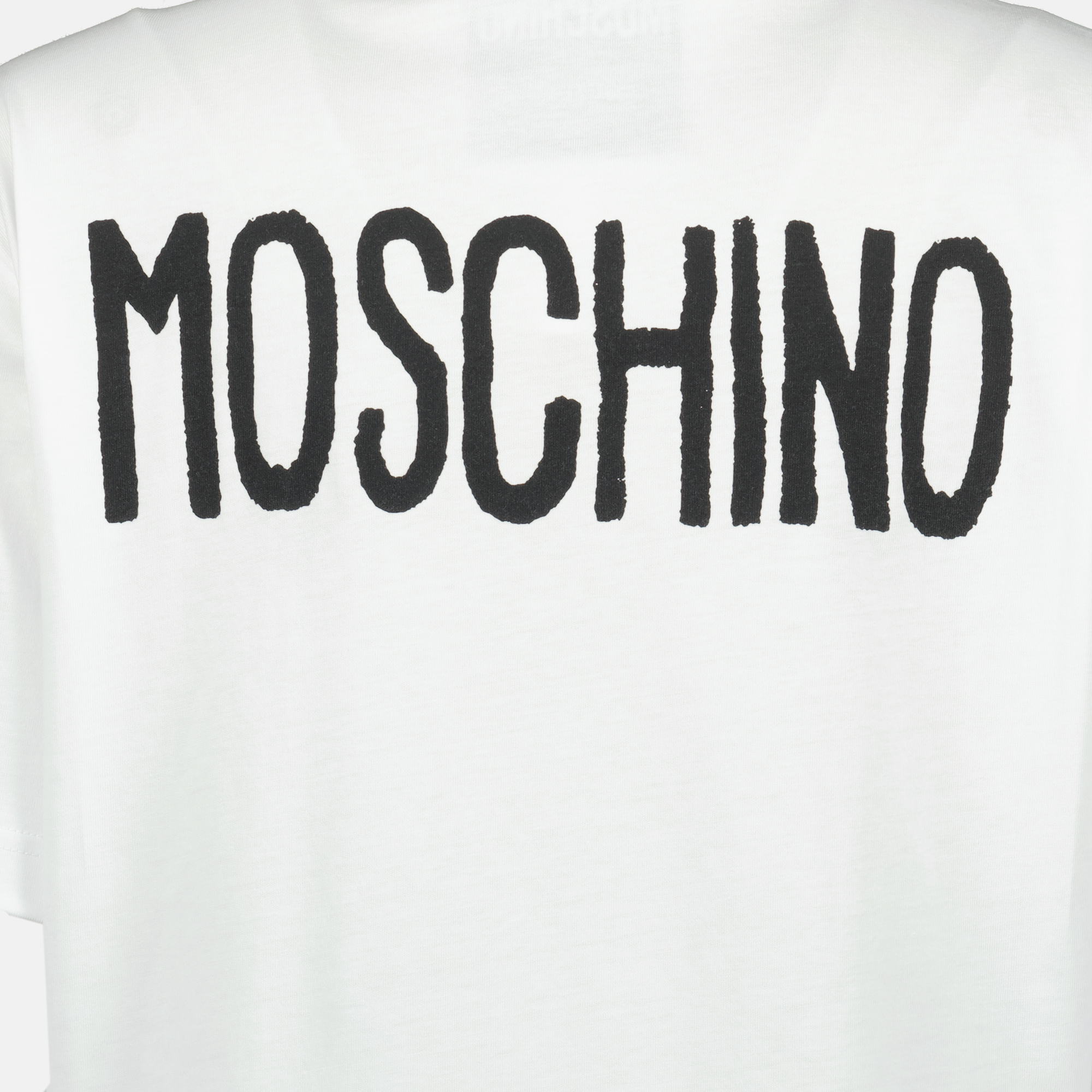 T-shirt Archive Slogan
