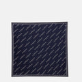 Givenchy Shadow Shawl