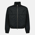 Ami de Coeur Jacket