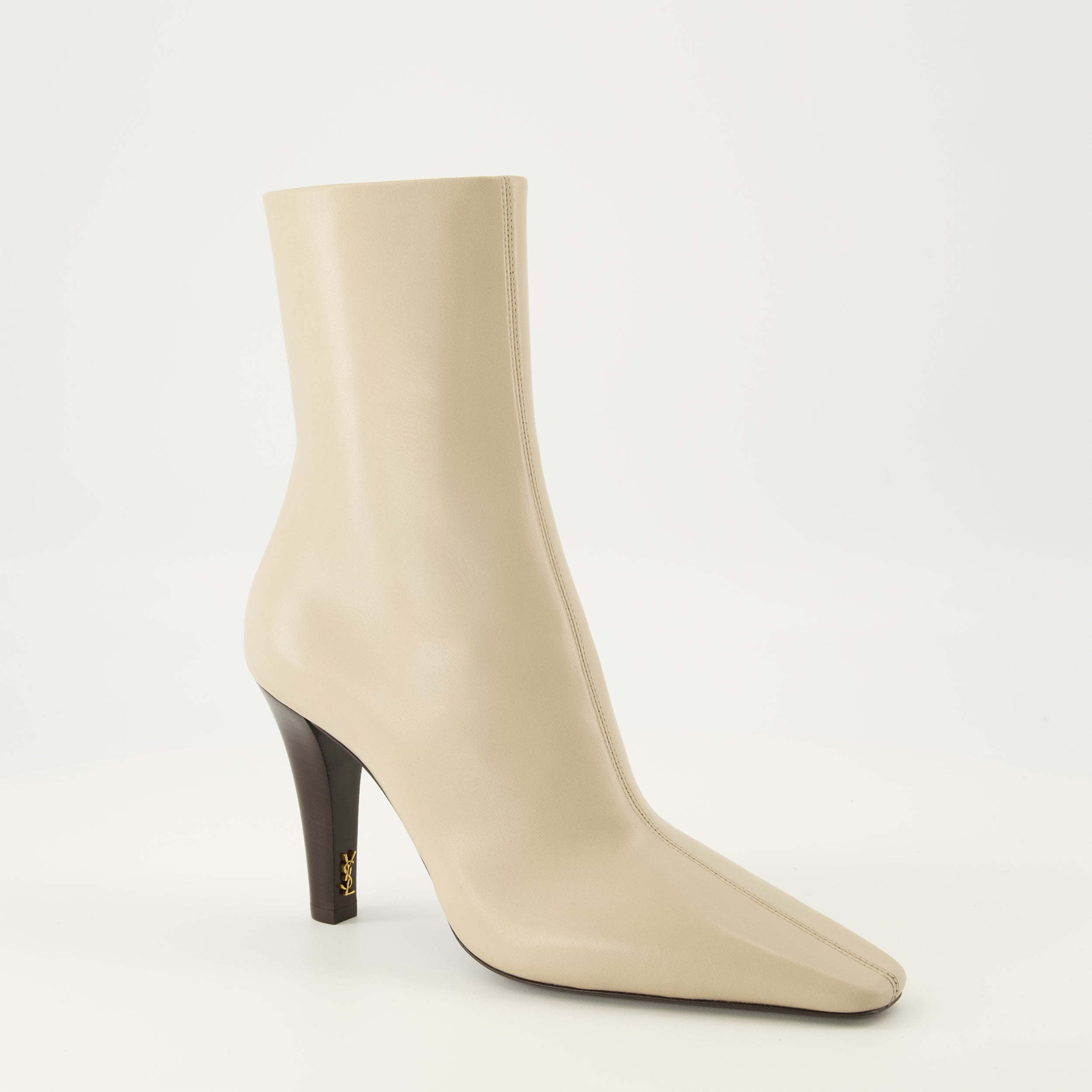 Jil Boots