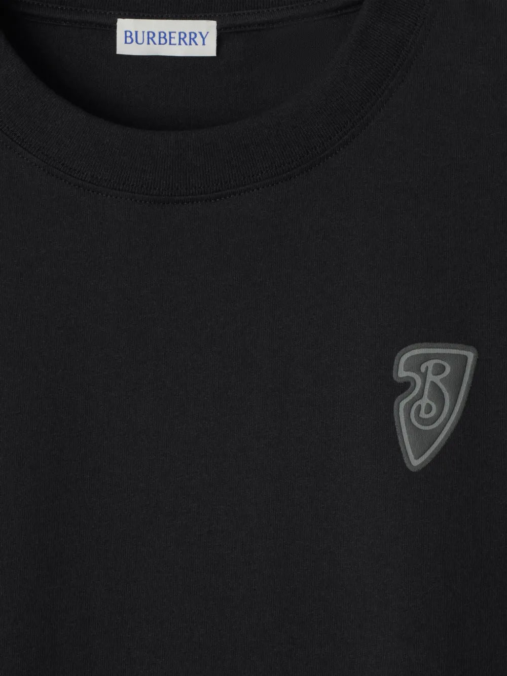 Cavalier T-shirt